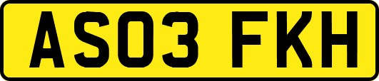 AS03FKH