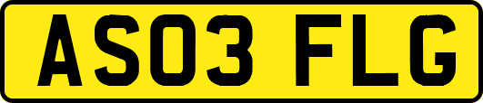 AS03FLG