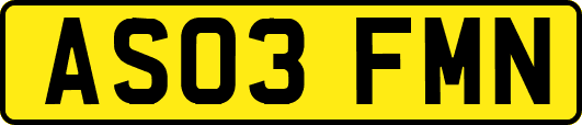 AS03FMN