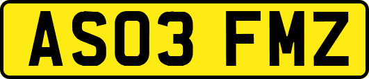 AS03FMZ