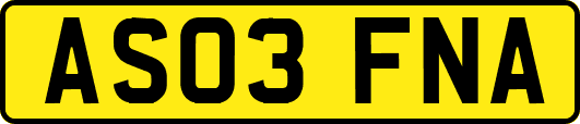 AS03FNA