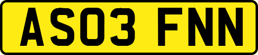 AS03FNN