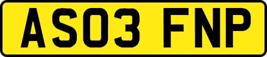 AS03FNP