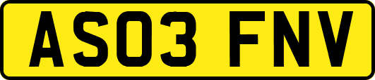 AS03FNV