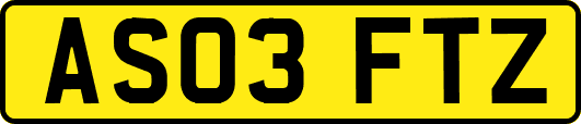 AS03FTZ