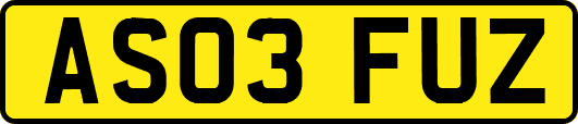 AS03FUZ