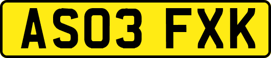AS03FXK