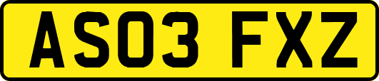 AS03FXZ