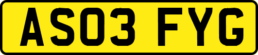 AS03FYG