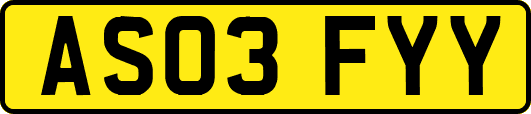 AS03FYY