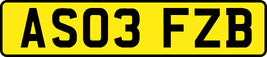 AS03FZB