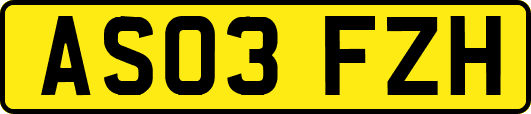 AS03FZH