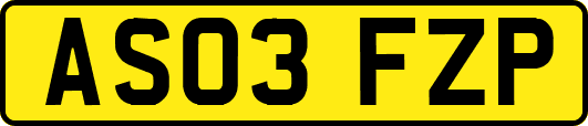 AS03FZP