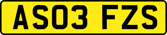 AS03FZS