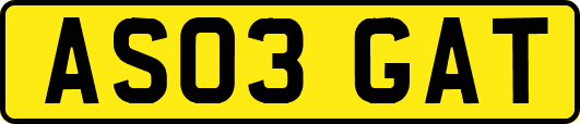 AS03GAT