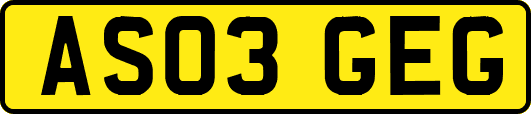 AS03GEG