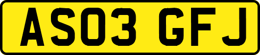 AS03GFJ