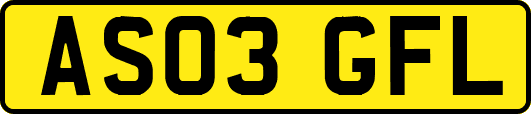 AS03GFL