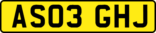 AS03GHJ