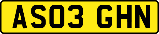 AS03GHN
