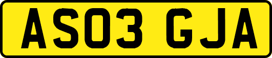 AS03GJA