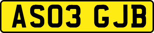 AS03GJB