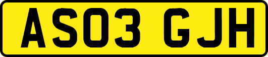 AS03GJH