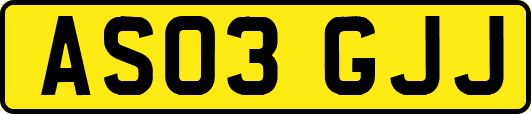 AS03GJJ