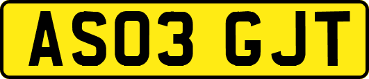 AS03GJT