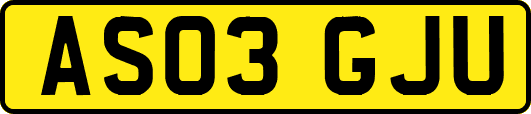 AS03GJU