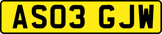 AS03GJW