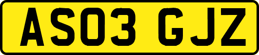 AS03GJZ