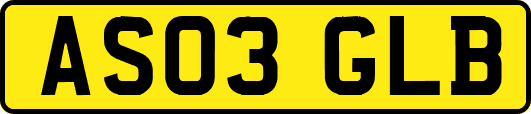 AS03GLB