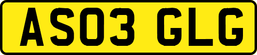 AS03GLG