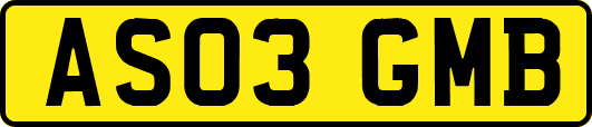 AS03GMB