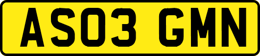 AS03GMN