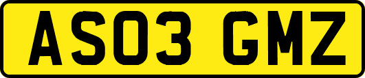AS03GMZ
