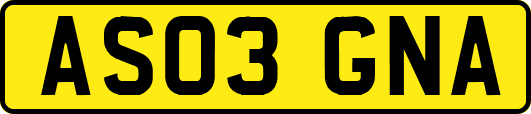 AS03GNA