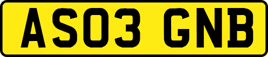 AS03GNB