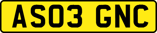 AS03GNC
