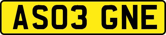 AS03GNE