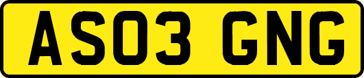 AS03GNG