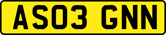 AS03GNN