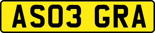 AS03GRA