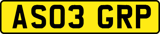 AS03GRP