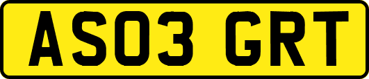 AS03GRT