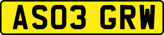 AS03GRW