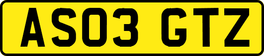 AS03GTZ