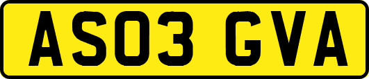 AS03GVA