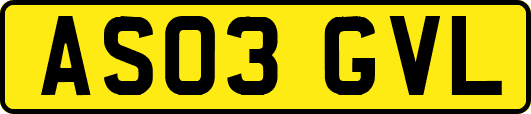 AS03GVL